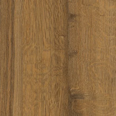 Skříň s jednoduchým a elegantním designem